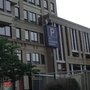 Photo of MASCO - Parking Garage