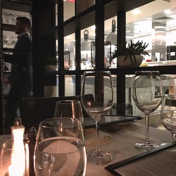 Steak 48 - Steakhouses Near Me - Houston, Texas