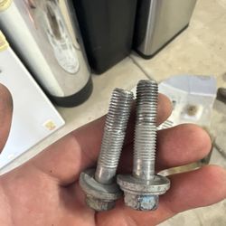 Jiffy Lube