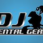 Photo of DJ Rental Gear