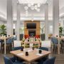 Photo of Hilton Garden Inn Dover