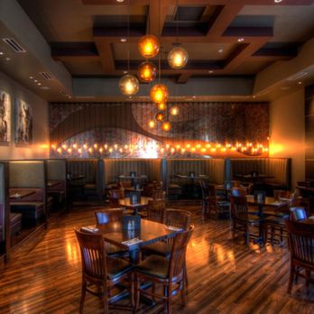 Romeo's - Photo - Italian Near Me - Victoria, British Columbia Romeo's - Photo - Italian Near Me - Victoria, British Columbia