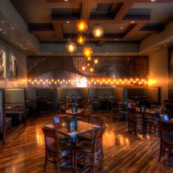 Romeo's - Photo