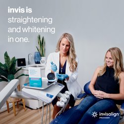 Arlington Dental Team