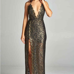 Wicked Vintage