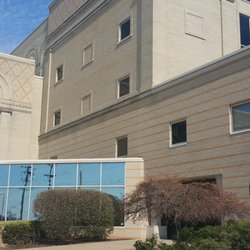 Congregation Beth Shalom