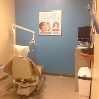 Affordable Dentures - Dentists Near Me - Chicago, Illinois Affordable Dentures - Dentists Near Me - Chicago, Illinois