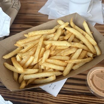 Provo Burger - Burgers Near Me - Provo, Utah