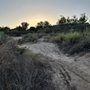 Photo of Estrella Vista Park