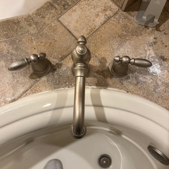 Bluefrog Plumbing - Plumbing Near Me - San Antonio, Texas