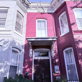 First Brick Solutions - Bookkeepers Near Me - Richmond, Virginia