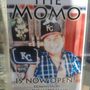 The Momo