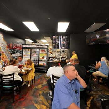 Pollos Al Carbon - Mexican Near Me - Hemet, California Pollos Al Carbon - Mexican Near Me - Hemet, California