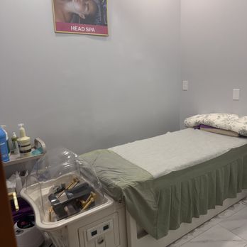 Happy Choice Nails & Spa - Nail Salons Near Me - Norwalk, Connecticut Happy Choice Nails & Spa - Nail Salons Near Me - Norwalk, Connecticut