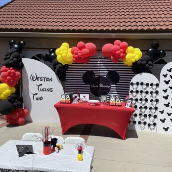Hop N Pop - Bounce House Rentals Near Me Hop N Pop - Bounce House Rentals Near Me