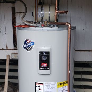 Fortitude Plumbing & Drain - Plumbing Near Me Fortitude Plumbing & Drain - Plumbing Near Me