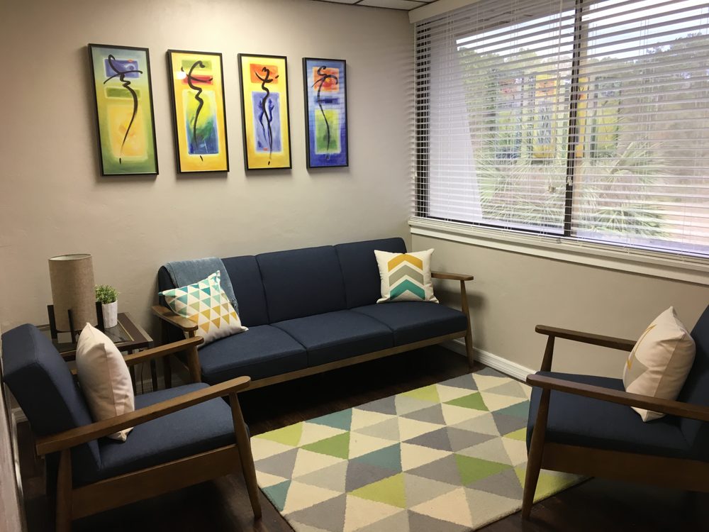 Cindi Gayle, PhD - grief counselor in Gainesville, FL