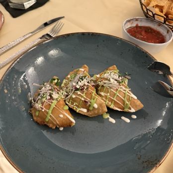 Javiers - New Mexican Cuisine Near Me - Pasadena, California Javiers - New Mexican Cuisine Near Me - Pasadena, California