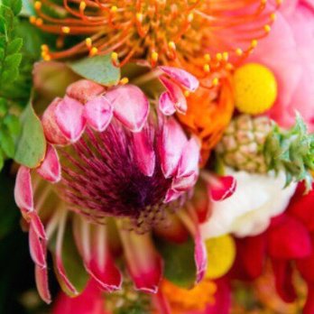 Florals By Linzey - Floral Designers Near Me