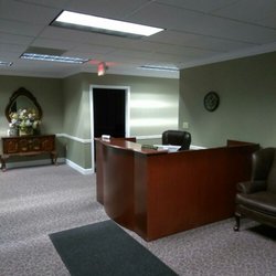The Therapeutic Massage Clinic