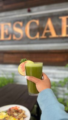 Wescafe by null