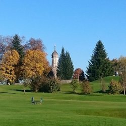 Gut Rieden Sport und Freizeit