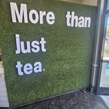 Royaltea USA - IG-worthy photo op. - Bubble Tea Near Me - Fremont, California Royaltea USA - IG-worthy photo op. - Bubble Tea Near Me - Fremont, California