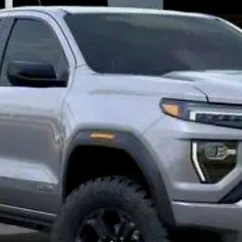 Discovery Tint - Auto Glass Services Near Me - Concord, California