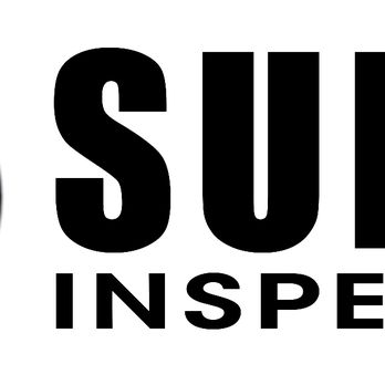 Super Inspector - Home Inspectors Near Me - Corinth, Texas Super Inspector - Home Inspectors Near Me - Corinth, Texas