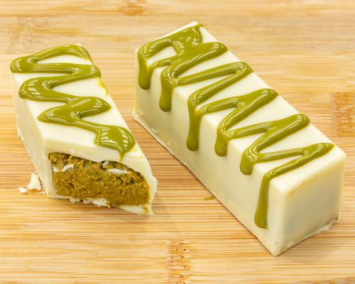 Royal Roastery by null