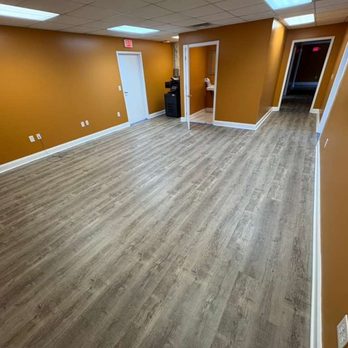 PureForm Renovations - Plank LVP installation
100% waterproof 


Get free quote on
(678)943-6128 - Flooring Near Me