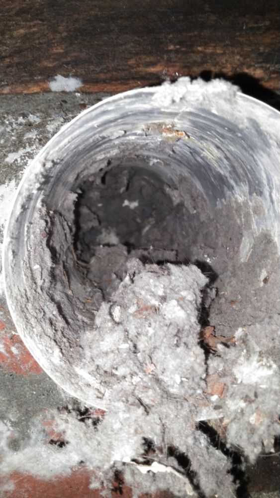 Slide of Meticulous Metal Roofing