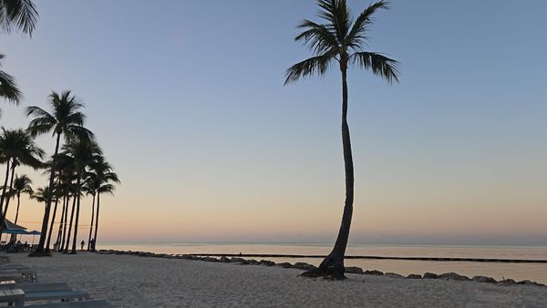 Tranquility Bay Beachfront Resort by null