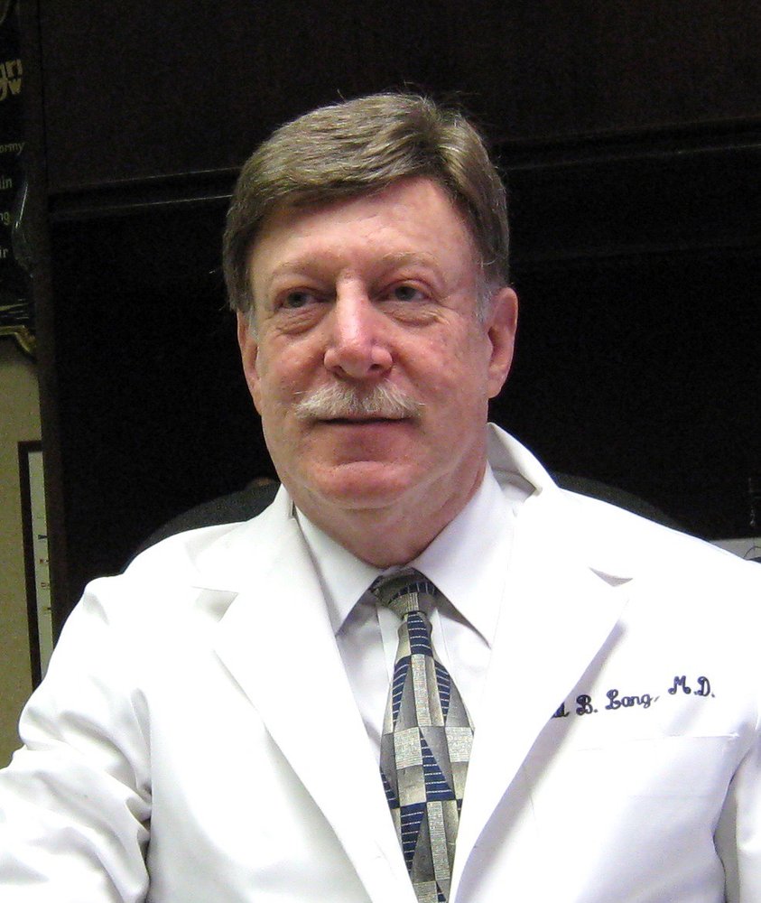 NORTH SHORE ALLERGY & ASTHMA INSTITUTE Updated September 2024 1 Hollow Ln, New Hyde Park