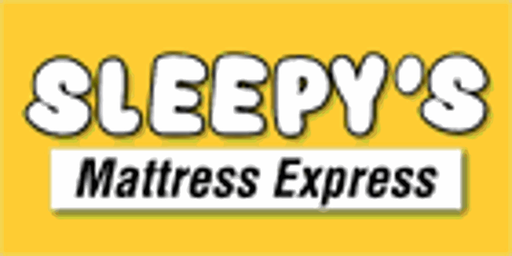 SLEEPY’S MATTRESS EXPRESS Updated September 2024 251 Northern