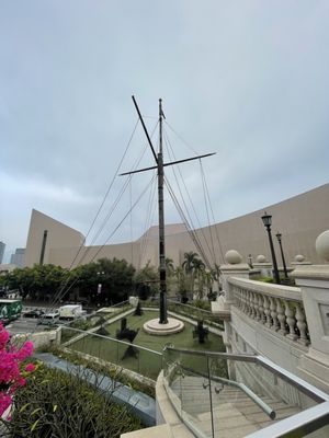 1881 Heritage by null