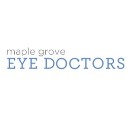 Maple Grove Eye Doctors - Pearle Vision