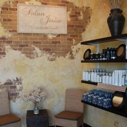 Salon Jevée