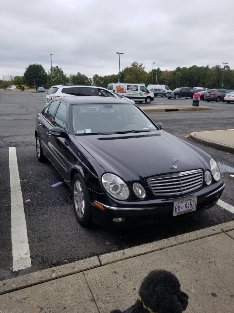 MATT’S WASH & WAX Updated September 2024 18 Reviews 127 Vt Route