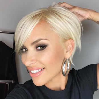 Salon Soleil - Hair Salons Near Me