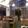 Photo of Relais De La Nive