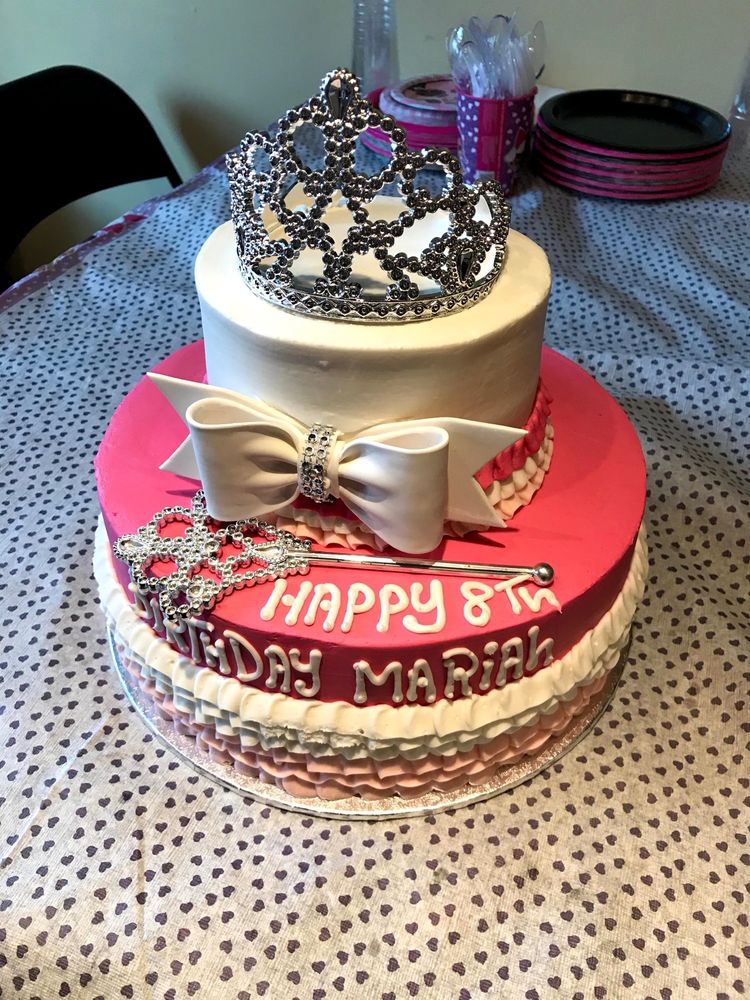 WALMART SUPERCENTER 30 Photos & 78 Reviews 8386 Sudley Rd, Manassas