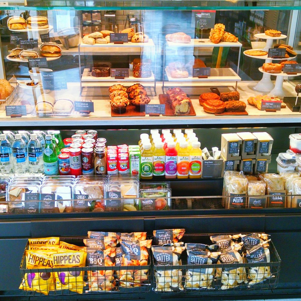 Starbucks - Coffee & Tea Near Me - Phoenix, Arizona Starbucks - Coffee & Tea Near Me - Phoenix, Arizona