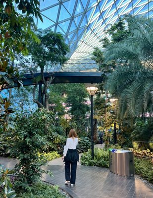 Qatar Airways - JFK Airport Office by null