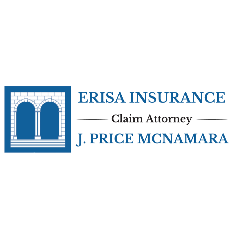 J. Price McNamara: Disability, Life, AD&D Insurance Attorneys - disability attorney in Baton Rouge, LA