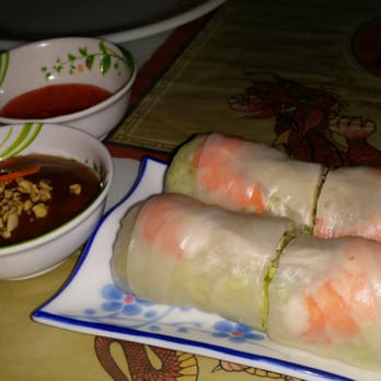 Pho Da Lat - Vietnamese Near Me - Lowell, Massachusetts