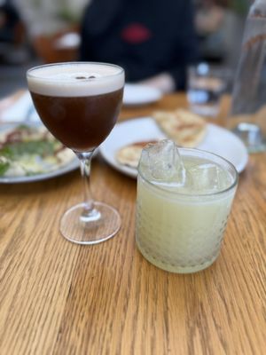 Botanica Restaurant and Market by null Botanica Restaurant and Market by null