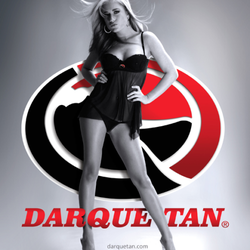 Darque Tan