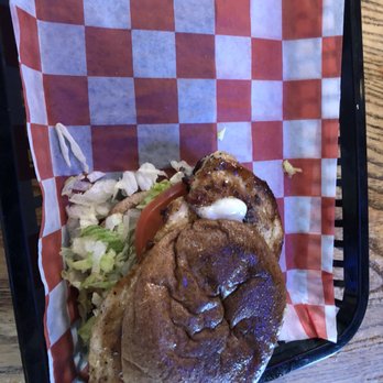 Sam's Burger Joint - Music Venues Near Me - San Antonio, Texas Sam's Burger Joint - Music Venues Near Me - San Antonio, Texas