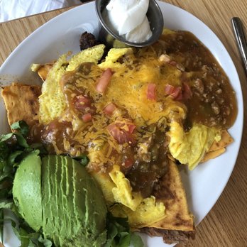Backporch Cafe - Breakfast & Brunch Near Me - Fort Collins, Colorado Backporch Cafe - Breakfast & Brunch Near Me - Fort Collins, Colorado